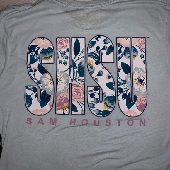 SOLD - Picture 2 of 4